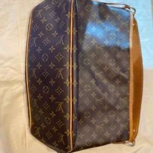 Louis Vuitton Delightful MM